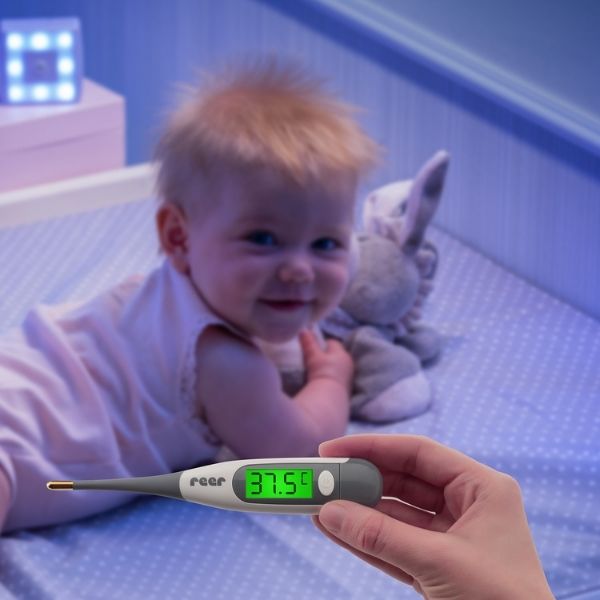 Reer-digital-express-clinical-thermometer-Express-Pro