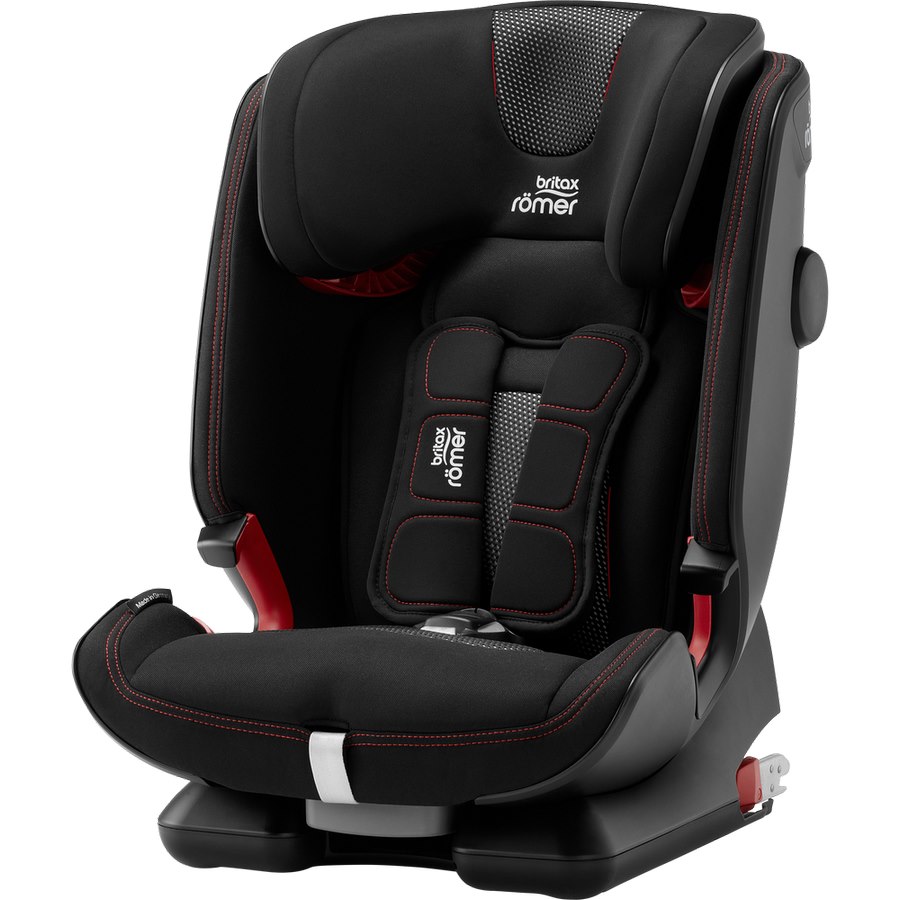 ✨美品✨Britax Romer ADVANSAFIX Buy Britax Römer ADVANSAFIX IV R child seat online