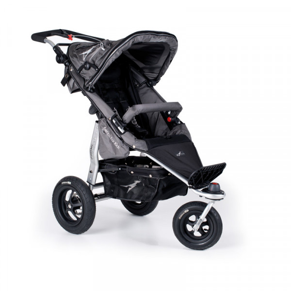 one size Cable baby blau Baby´s Only Verdeck Maxi-Cosi 0