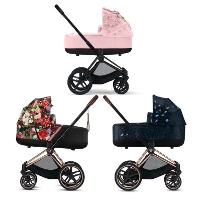 Cybex-Priam-Special-editionsBZq91b5IMt7G