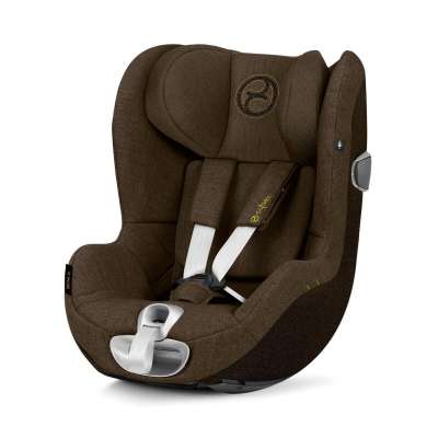 Cybex Sirona Z2 i-Size Reboarder online