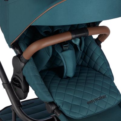 Harvey-5-Premium-Kinderwagen-2