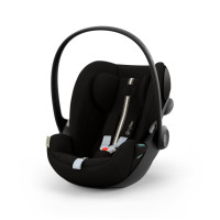 Cybex Cloud G i-Size Babyschale neue Kollektion