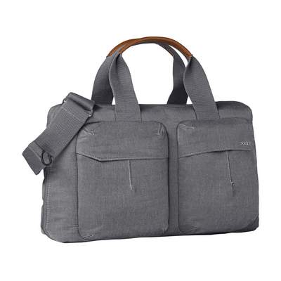 Joolz-Wickeltasche-RAdiant-Grey-400pxpfELkPmB2W2LE