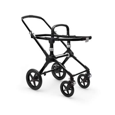 Bugaboo-Fox-2-Basis-400px