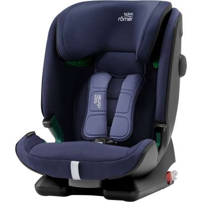 Product Support | Britax Römer