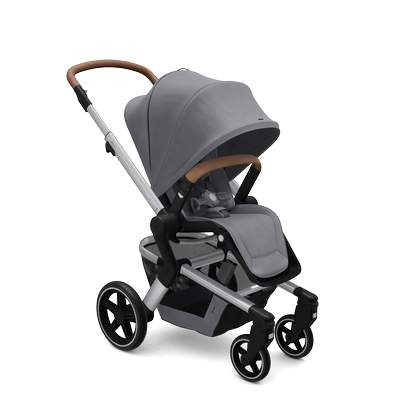 Joolz-Hub-Kinderwagen-Gorgeous-Grey-1-400px