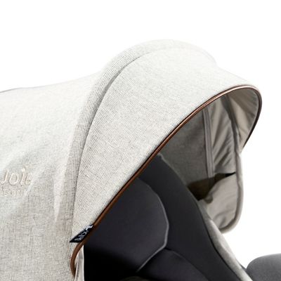 Joie-i-Level-Recline-sun-cover-canopy
