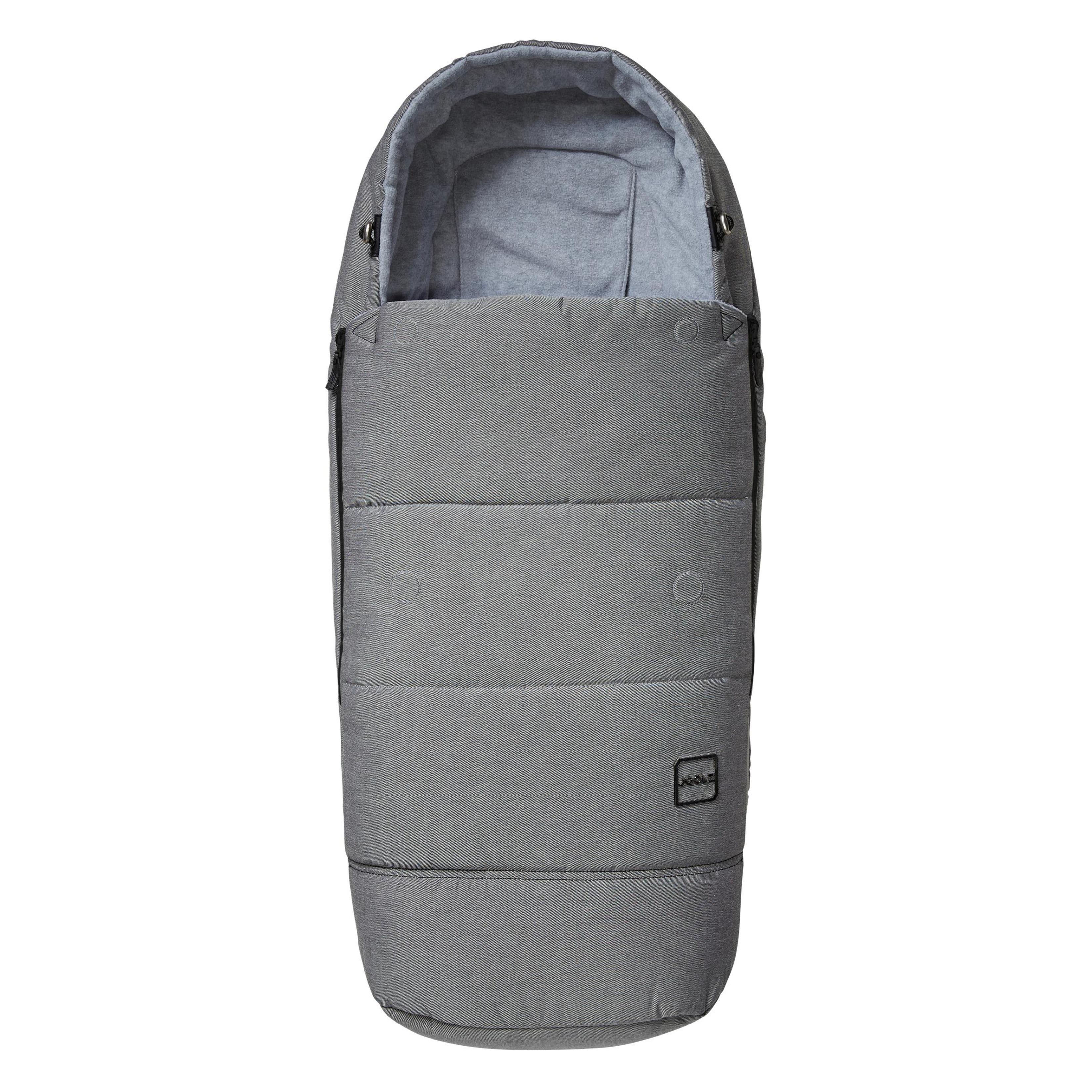 Joolz-Fusssack-Superior-Grey0QXlnLhwmEbv2