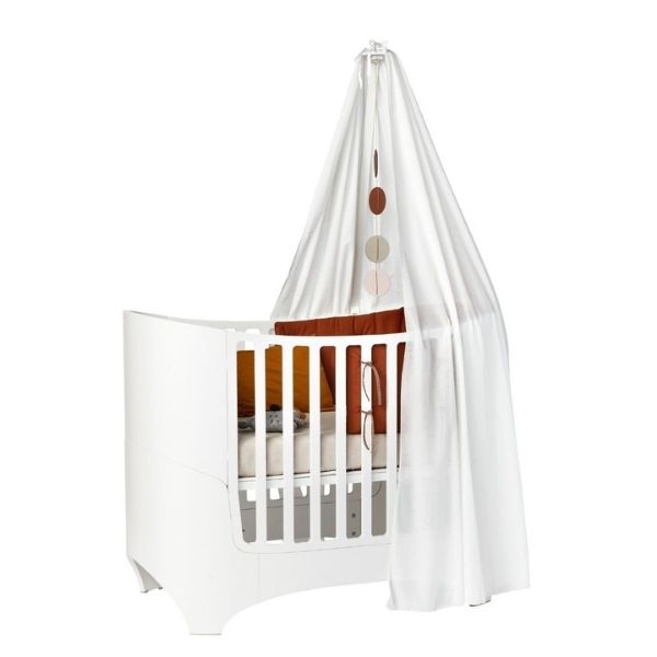 Leander-Canopy-for-Classic-Babycot