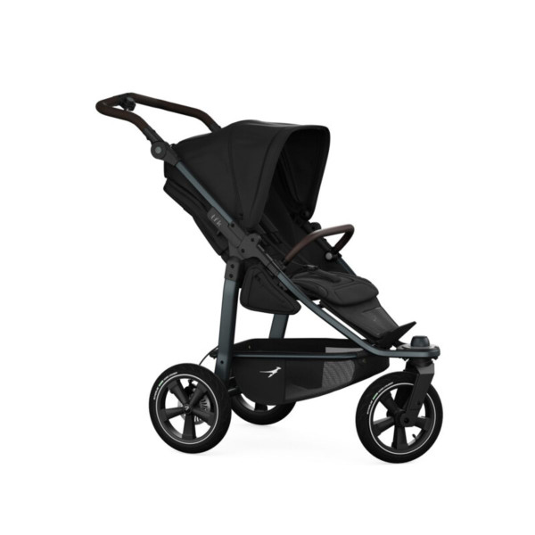 TFK Mono 3 Sportkinderwagen