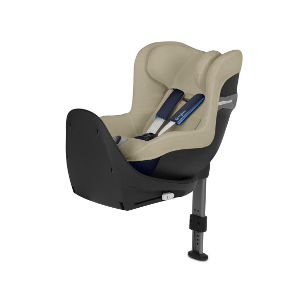 Cybex Sommerbezug für Sirona S i-Size - Beige