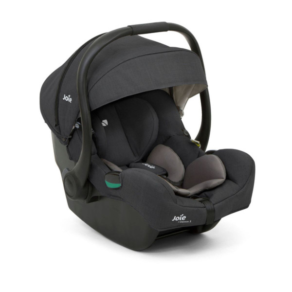 Joie i-Gemm 3 i-Size Infant Car Seat