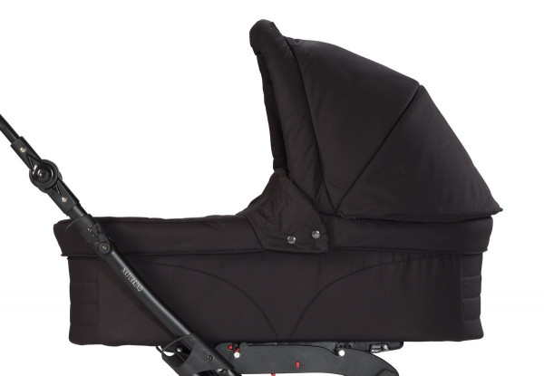 Naturkind Wanne für Vita & Varius Pro - Panther