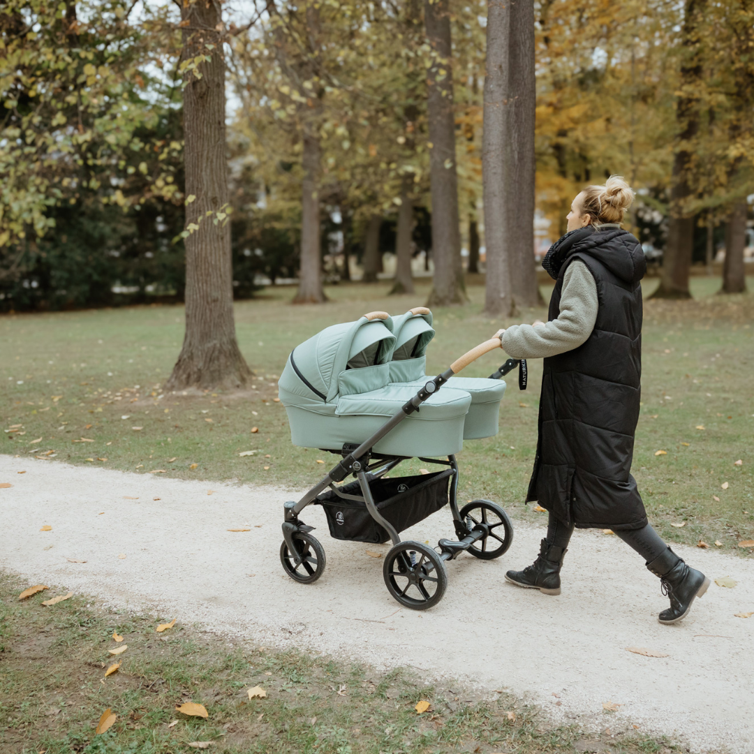 Naturkind-Zwillings-und-Geschwisterkinderwagen-2