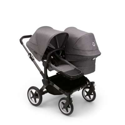 Baby strollers for two online