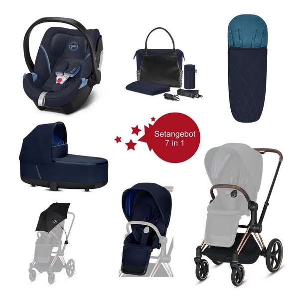 Cybex-Priam-Setangebot-7-in-1-5-600px
