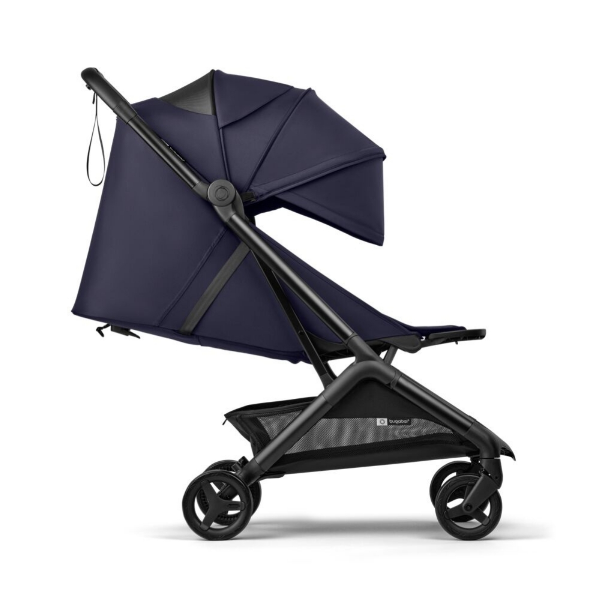 Deep-Indigo-Bugaboo-Butterfly-2-Buggy-11