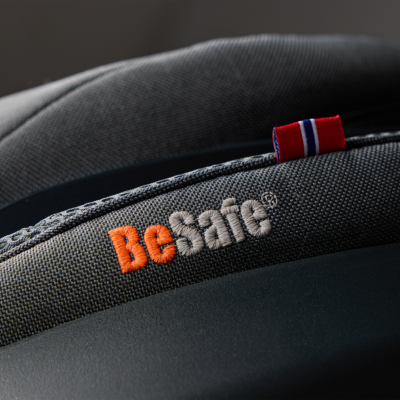 BeSafe-Flex-Fix-2-Aktualisiertes-Design