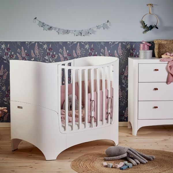 Leander-Classic-Babycot