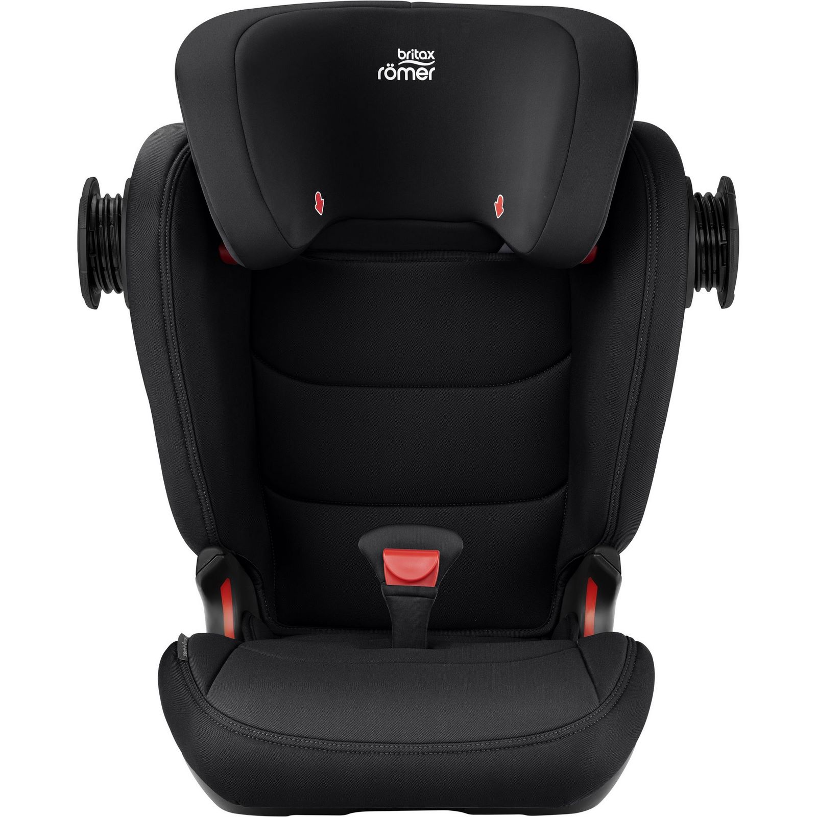 mondial safe car seat