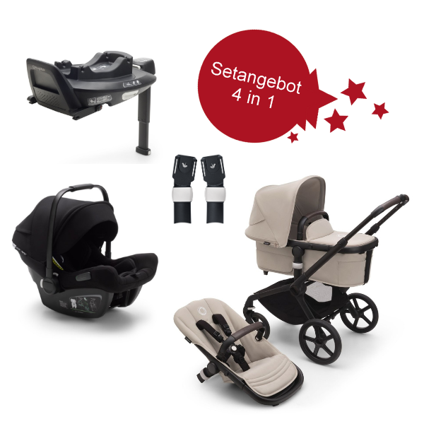 Bugaboo-Schwarz-Taupe-4-in-1-Set-Fox-5