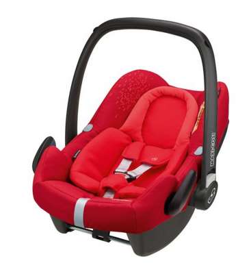 Buy Maxi Cosi Rock baby seat online