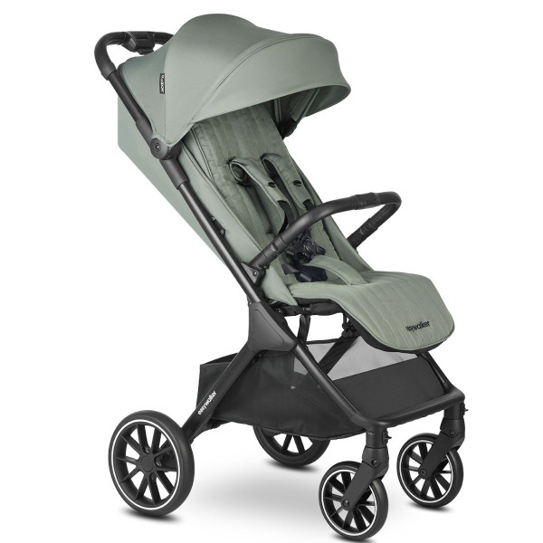Easywalker Jackey 2 XL