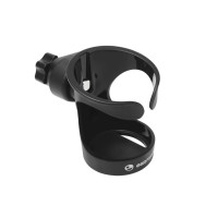 Easywalker Cupholder