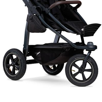 TFK-Mono-2-combination-stroller-pneumatic-tyres