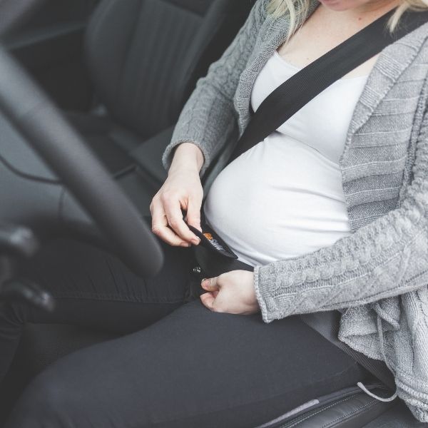 BeSafe-Pregnant-Schwangerschaftsgurt