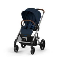 Cybex Balios S Lux Kinderwagen