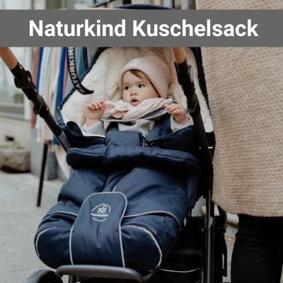 Naturkind-Kuschelsack-fur-Babywanne