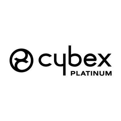 Cybex-logo1-400px