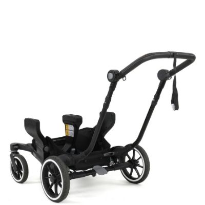 NXT-Twin-F-Gestell-Black