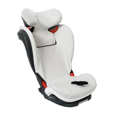 BeSafe-iZi-Flex-S-FIX-Kindersitz-Schutzbezug