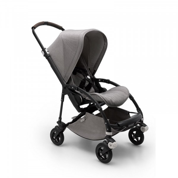 Bugaboo Bee5 Mineral stroller