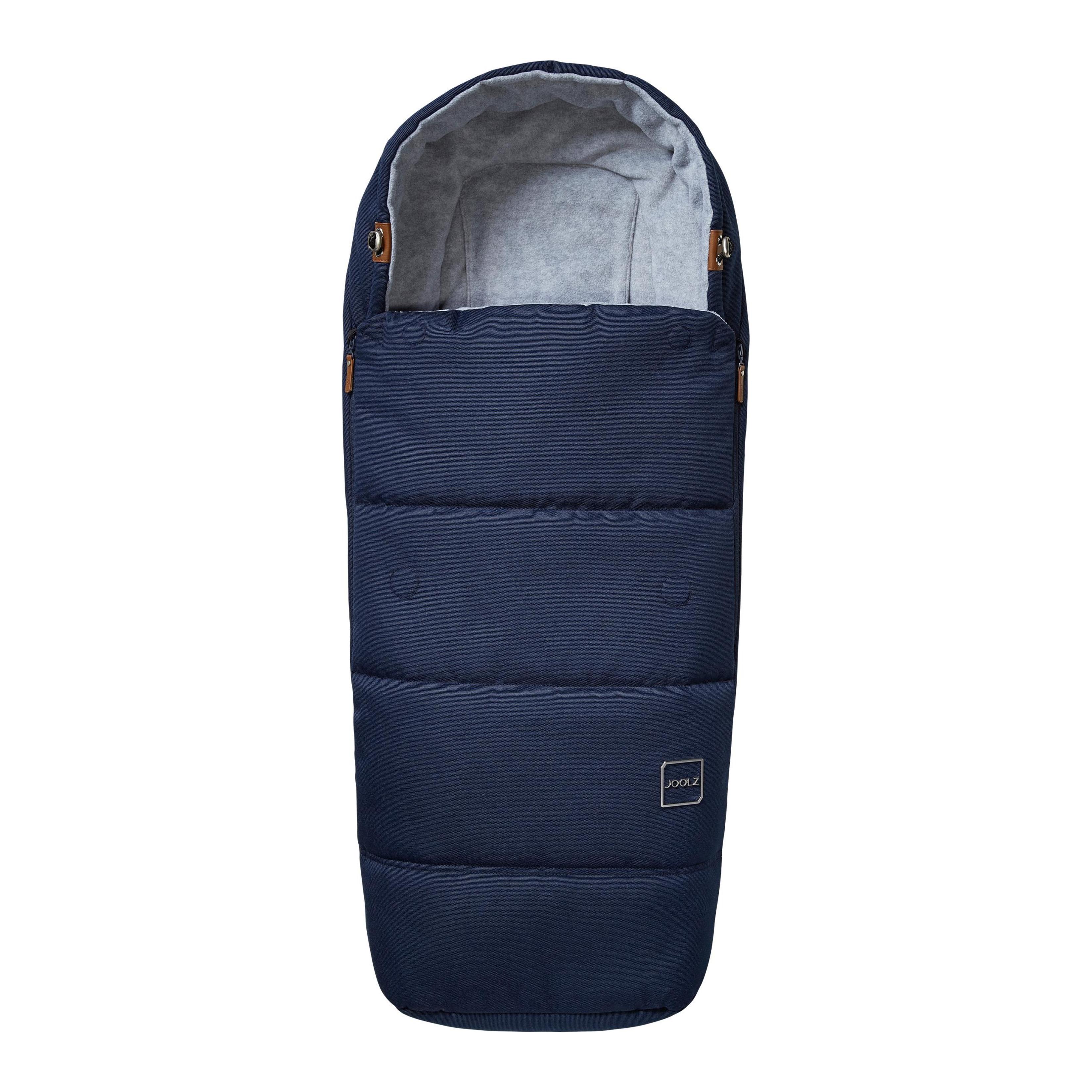 Joolz-Fusssack-Classic-BlueZei69ybEePS8M