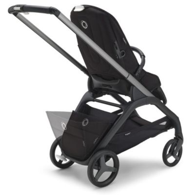 Bugaboo-Dragonfly-Base-2