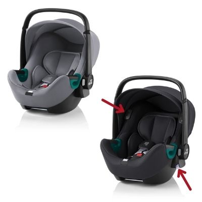 Britax-R-mer-Baby-Safe-infant-carriers-car-seat