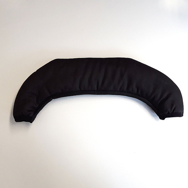Naturkind Spare Part Safety Bar Cover for Lux