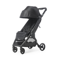 Ergobaby Metro+ Buggy