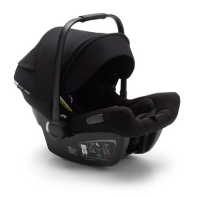 Bugaboo-Summer-Sets-2024-6