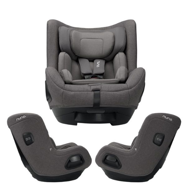 Nuna-TODL-Next-car-seat