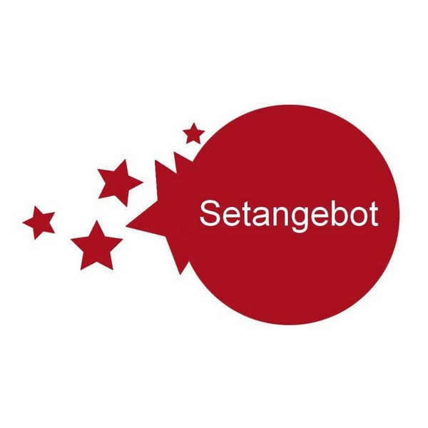 Setangebot-800px-600pxY8txjhvVQjWy8