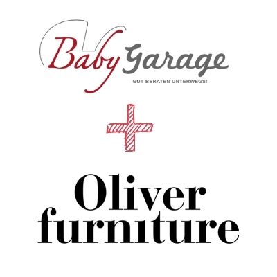 Oliver-Furniture-bei-baby-garage