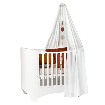 Leander-Classic-Babycot-canopy
