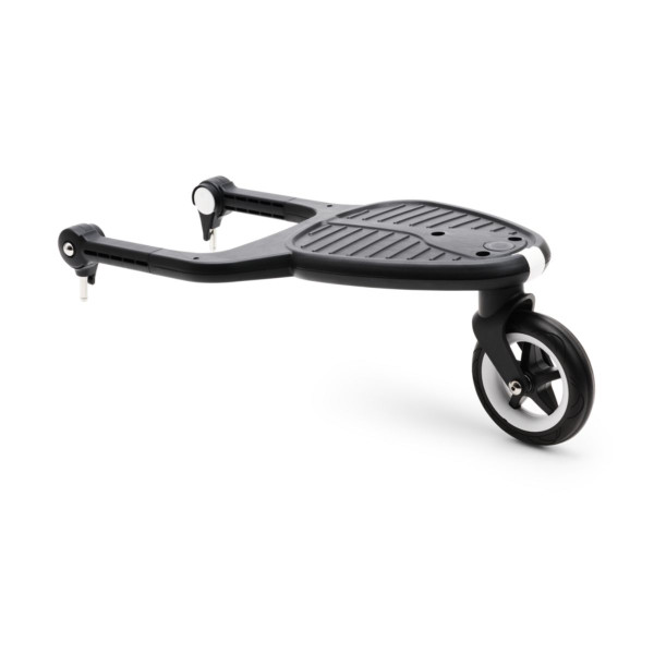 Bugaboo Comfort Wheeled Board for Butterfly