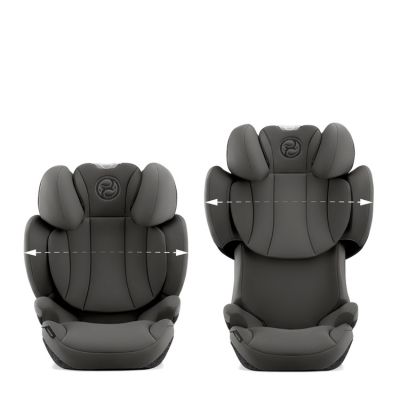 Cybex-Solution-T-i-Fix-Plus-Kindersitz-4