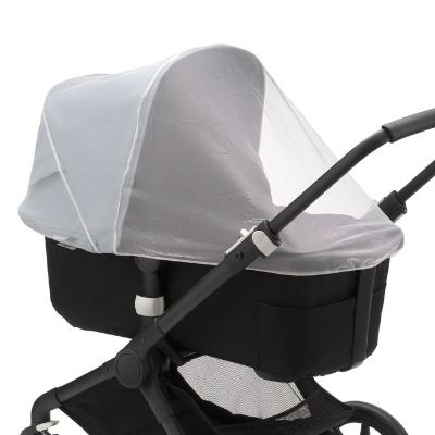 Donkey-5-Duo-sibling-stroller-accessory-mosquito-net